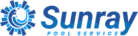 Sunray Pools
